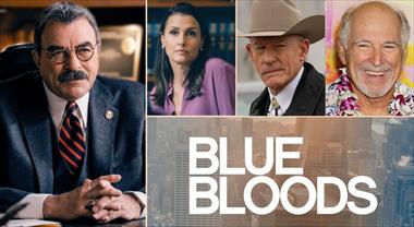 /cine/blue-bloods-vuelve-con-nuevos-casos-e-invitados-estelares/93485.html