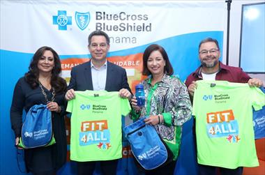 /vidasocial/blue-cross-and-blue-shield-of-panama-presenta-la-octava-edicion-de-la-semana-mas-saludable-fit-4-all-/93488.html