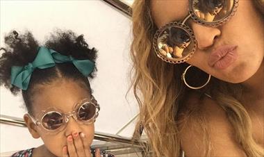 /vidasocial/blue-ivy-demuestra-que-lleva-el-estilo-en-la-sangre/64293.html