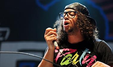 /vidasocial/sky-blu-ya-esta-en-panama-para-su-concierto-este-sabado-21-de-abril/14220.html