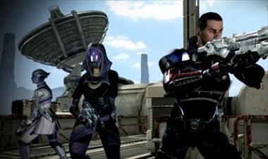 /zonadigital/final-de-mass-effect-3-no-fue-del-agrado-de-sus-fanaticos/13876.html