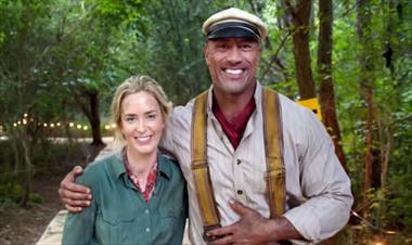 /cine/emily-blunt-pone-duro-a-entrenar-a-dwayne-johnson/81244.html