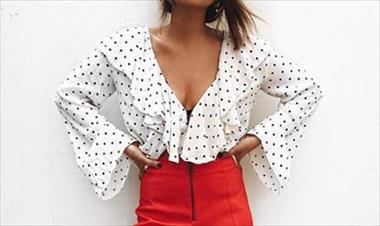 /spotfashion/la-blusa-que-esta-enamorando-a-todas-en-instagram/46737.html