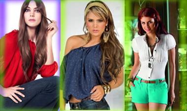 /spotfashion/las-blusas-las-mas-chic-esta-temporada/13497.html