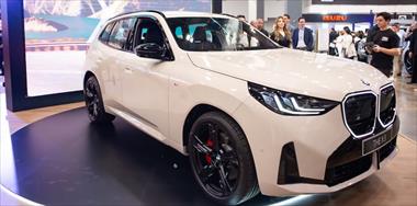 /vidasocial/bmw-presenta-la-nueva-generacion-del-bmw-x3-y-el-nuevo-bmw-m5-en-el-panama-motor-show-2024/105079.html