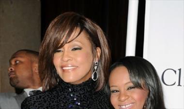 /vidasocial/hija-de-whitney-sigue-los-pasos-de-su-madre-con-las-drogas/13353.html