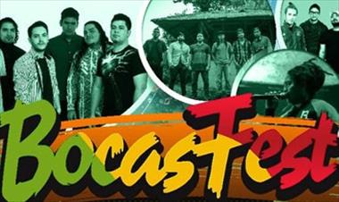 /vidasocial/se-confirma-fecha-para-el-bocasfest-/37402.html