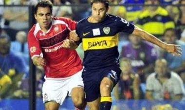 /deportes/batacazo-toluca-vence-a-boca-en-la-misma-bombonera-2-a-1/18758.html