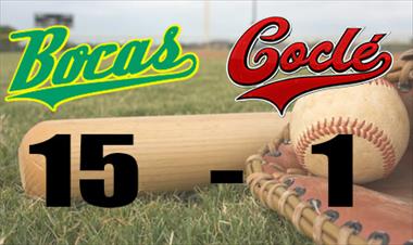 /deportes/bocas-del-toro-derrota-a-cocle-por-abultamiento-de-carreras/44433.html