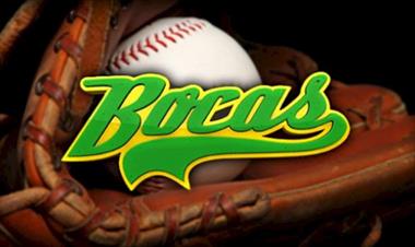 /deportes/bocas-del-toro-vence-a-herrera/44725.html