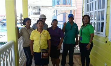 /vidasocial/atp-realiza-en-la-isla-colon-el-seminario-personal-de-contacto-/65293.html