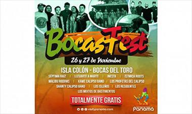 /vidasocial/en-bocas-del-toro-un-espectaculo-que-no-puedes-perderte/36240.html