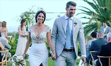 /vidasocial/michael-phelps-se-caso-en-mexico/35264.html