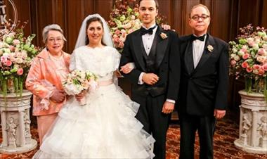 /cine/revelan-imagen-de-la-boda-de-sheldon-y-amy/76729.html