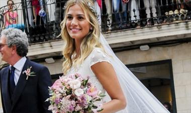 /spotfashion/asi-fueron-los-outfits-en-la-boda-del-basquetbolista-sergio-llull-y-almudena-canovas/56262.html