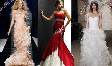 /spotfashion/moda-vestidos-de-novias-2012/12502.html