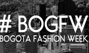 /spotfashion/bogota-fashion-week-se-llevara-a-cabo-en-abril/43569.html