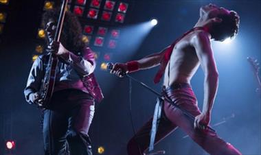 /cine/-bohemian-rhapsody-estara-en-el-cine-en-version-sing-along/84878.html