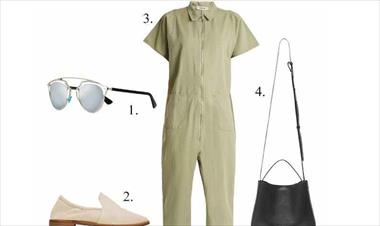 /spotfashion/-boiler-suit-la-prenda-mas-versatil-de-la-temporada/67125.html