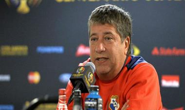 /deportes/bolillo-lo-mas-aburrido-del-futbol-es-escoger-/77214.html