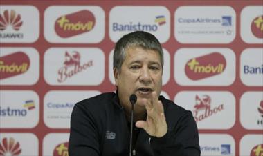 /deportes/bolillo-gomez-existe-riesgo-de-goleada-/78190.html
