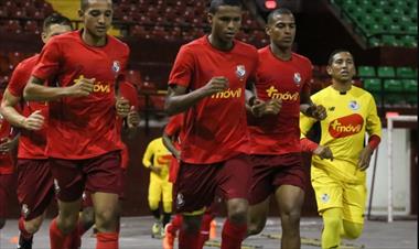 /deportes/panama-se-prepara-para-los-xi-juegos-suramericanos-en-cochabamba/77243.html