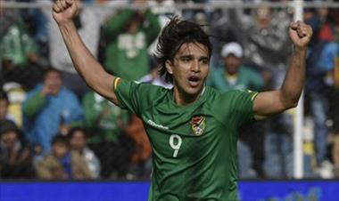 /deportes/bolivia-vencio-a-argentina-en-el-premundial/46484.html