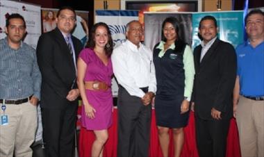 /deportes/todo-listo-para-la-iii-copa-de-bolos-internacional/20314.html