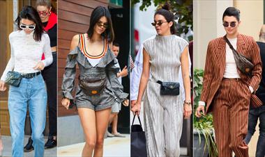 /spotfashion/este-es-el-bolso-que-kendall-jenner-logro-poner-de-moda/58934.html