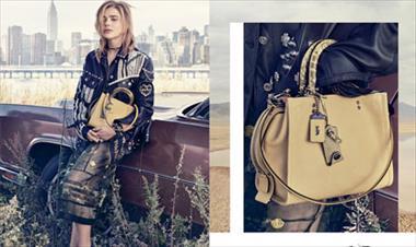 /spotfashion/chlo-grace-moretz-y-alexa-chung-disputan-acerca-de-cual-sera-el-bolso-estrella-del-verano/39879.html