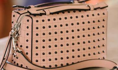 /spotfashion/-chiaralovestods-el-bolso-y-los-mocasines-mas-deseados/54218.html