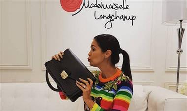 /spotfashion/mademoiselle-de-longchamp-es-el-nuevo-bolso-de-la-temporada/71108.html