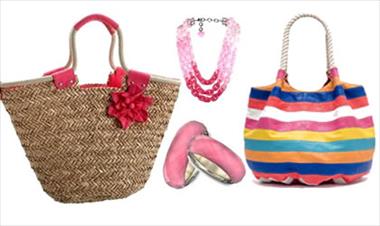 /spotfashion/luce-fashion-con-tus-bolsos-de-playas-este-verano/12246.html