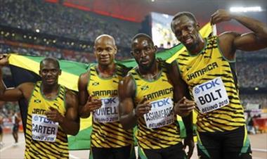 /deportes/usain-bolt-pierde-un-oro-de-beijing-2008/40333.html