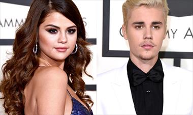 /vidasocial/-el-nuevo-tema-de-justin-bieber-es-sobre-selena-gomez-/61027.html