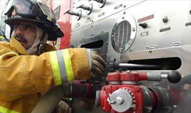 /vidasocial/hoy-es-el-dia-mundial-del-bombero-voluntario/12139.html