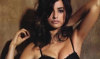 /cine/penelope-cruz-sera-la-chica-bond-en-bond-24-/20420.html
