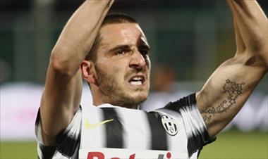 /deportes/bonucci-asegura-que-la-juve-esta-enfocada-en-su-proximo-triunfo/51606.html