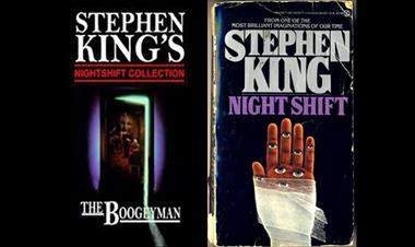 /cine/adaptacion-del-corto-the-boogeyman-de-stephen-king-ya-tiene-guionistas/78672.html