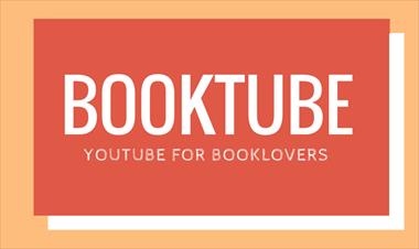 /vidasocial/-que-inspira-a-un-joven-a-ser-booktube-/73443.html