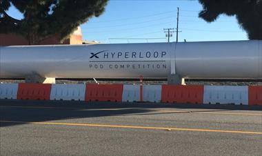 /zonadigital/la-primera-linea-de-hyperloop-comenzara-a-excavarse-en-maryland/67550.html
