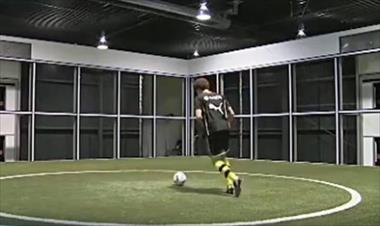 /deportes/te-presentamos-la-maquina-que-te-hace-jugar-mejor-al-futbol/16757.html