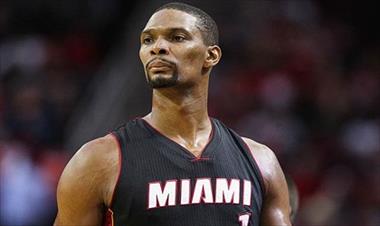 /deportes/chris-bosh-anuncia-que-vuelve-a-las-canchas/32820.html