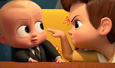 /cine/-boss-baby-y-su-nuevo-adelanto-especial-para-san-valentin/41732.html