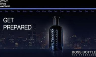 /spotfashion/boss-bottled-night-la-nueva-fragancia-de-hugo-boss-/13656.html