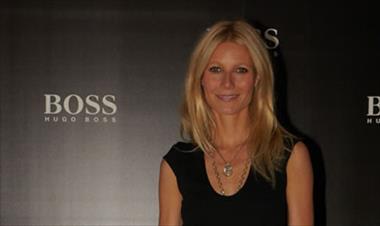 /spotfashion/gwyneth-paltrow-la-nueva-imagen-de-hugo-boss/14669.html