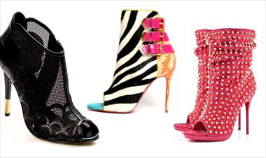 /spotfashion/botines-abierto-la-tendencia-en-zapatos/20451.html