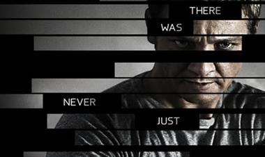 /cine/ya-tiene-su-primer-trailer-en-espanol-el-legado-de-bourne/13148.html