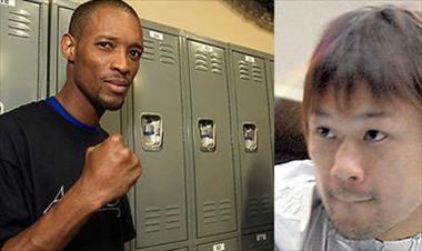 /deportes/pelenchin-esta-casi-listo-para-su-pelea-en-japon/12499.html