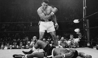 /deportes/el-ultimo-adios-de-la-leyenda-del-boxeo-sera-el-viernes/31546.html